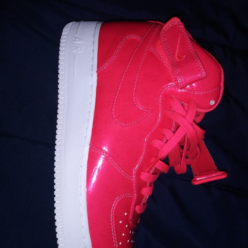 Nike airforce - Picture 2 of 5